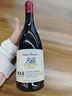 陽光考拉MAX干紅葡萄酒【雙金獎】澳大利亞原瓶進口 1瓶裝 750ml*1瓶 曬單實拍圖