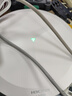 華三（H3C）全屋WiFi套裝 5G分布式企業(yè)級千兆網(wǎng)絡(luò)覆蓋辦公大戶型物聯(lián)網(wǎng)300㎡ 2個3000M吸頂AP+5口POE管理器 曬單實拍圖