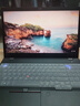 聯(lián)想ThinkPadT560 T580 T590 T15二手電腦商務辦公設計編程輕薄高清大屏15.6 16) T590 i7 八代 16 512G固態(tài) 15.6寸 9成新 曬單實拍圖