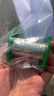 無(wú)鉛焊錫絲SnAg0.3Cu0.7云錫牌 無(wú)鉛SnAg0.3Cu0.7 0.8mm-100g 曬單實(shí)拍圖