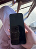 14Pro/14Promax 全網(wǎng)通激活庫存手機雙卡雙待 14Promax 暗夜紫 256G 曬單實(shí)拍圖