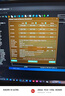 SK HYNIX海力士 現(xiàn)代 5代筆記本電腦內(nèi)存條 原廠Adie Mdie顆粒 PC5 DDR5 5600 32G（16G×2條）筆記本內(nèi)存 曬單實(shí)拍圖