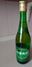 竹葉青山西杏花村汾酒  38度玻瓶竹葉青酒475ml*3瓶  杏花村露酒 裸瓶 38%vol 475mL 3瓶 曬單實(shí)拍圖