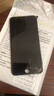 E修派適用蘋果8plus手機(jī)屏幕總成iphone 7plus更換6s維修6s plus內(nèi)外一體屏7p觸摸6顯示液晶屏8玻璃屏換 適用蘋果8Plus屏幕【全新官換屏幕總成】黑色 曬單實拍圖