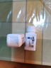 Amway安利紐崔萊輔酶Q10軟膠囊 60粒 輔酶素Q10心臟寶美國(guó)原版 Q10軟膠囊 曬單實(shí)拍圖