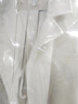 江浙滬皖京津冀 洗衣服務(wù)  羊絨/羊毛大衣1件干洗 大衣清洗/羊絨外套洗護(hù) 免費(fèi)上門取送 羊絨/羊毛大衣1件清洗（單品價值不超2000元）） 次日9點(diǎn)-10點(diǎn)上門 曬單實(shí)拍圖