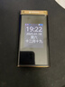 金立（Gionee）G5000 4G全網(wǎng)通翻蓋老年人手機 5000毫安超長待機 2.8