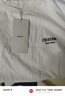 CHINISM ch短袖男夏季休閑打底衫純棉重磅寬松半袖上衣t恤男CD2221T2006 曬單實(shí)拍圖
