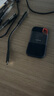 閃迪（SanDisk） 移動硬盤 Nvme移動固態(tài)硬盤 極速Type-c USB3.1外置硬盤 E61 4T【讀取1050M/秒】 曬單實拍圖