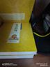 【現(xiàn)貨正版】全套15冊(cè)中國(guó)歷代帝王傳記歷史人物書籍皇帝全傳秦始皇嬴政漢武帝傳朱元璋武則天李世民傳人物傳記明清通史千古人物 曬單實(shí)拍圖