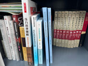 【當當】吃出自愈力 威廉·李 紐約時報暢銷書 諾貝爾醫(yī)學獎得主力薦 基于分子營養(yǎng)學的健康飲食指南 養(yǎng)生保健飲食營養(yǎng)健康科普百科知識指南 吃出自愈力 曬單實拍圖