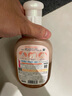 花王(KAO)沐浴露540ml(限定白茶香) 沐浴露 弱酸潔凈肌膚 曬單實拍圖