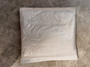 edding德國EDDING記號筆4095玻璃筆可擦體粉筆彩色蠟筆黑板白色涂鴉寫(xiě)字汽車(chē)玻璃馬克筆畫(huà)筆除畫(huà)櫥窗 4095藍色 可擦玻璃筆 曬單實(shí)拍圖