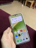 牛燁【9D弧邊l超爽滑】魅族21/21Pro鋼化膜全屏超聲波指紋21note手機(jī)膜無黑邊抗指紋白邊白色膜磨砂膜 魅族21 無邊膜2片 指紋秒解鎖 曬單實(shí)拍圖