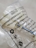 創(chuàng)京鑫選紫薯山藥糕制作模具家用綠豆糕點(diǎn)模具手壓式烘焙月餅?zāi)Ｐ洼o食工具 30g櫻花盛開4件套 迷你款適合寶 曬單實(shí)拍圖