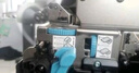 西鐵城（CITIZEN）CL-S621II條碼打印機(jī) 不干膠標(biāo)簽機(jī)水洗嘜吊牌門票商超打標(biāo)機(jī)工業(yè)打印機(jī) 203DPI 曬單實(shí)拍圖