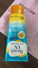 碧柔防曬霜泰國版原裝進(jìn)口身體面部防曬乳男女學(xué)生清爽水潤隔離紫外線 SPF50+150ml綠色（清涼款） 曬單實(shí)拍圖