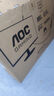AOC27英寸 Q27G3ZE 2K 240Hz 1msGTG FAST IPS面板快速液晶 HDR400認(rèn)證 可升降旋轉(zhuǎn)電腦顯示器 Q27G11E 2K180Hz硬件防藍(lán)光 曬單實(shí)拍圖