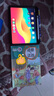 Apple/蘋果 2022款 iPad 第十代 10.9 英寸學(xué)生學(xué)習(xí)辦公平板電腦二合一 A14 芯片 銀色 64GB 白條12期 活動版【熱銷】 曬單實拍圖