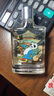 五糧液宜賓五糧液仙林生態(tài)酒業(yè) 濃香型 口糧酒水 52度 100mL 24瓶 錦里 整箱 酒 曬單實(shí)拍圖