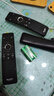 夏普 電視機(jī)遙控器GB253wjsa2全新智能液晶語音藍(lán)牙60MY7008A 70SU766A 70TX7008A 60DS8008A 666A 861 GB253WJSA2 曬單實(shí)拍圖