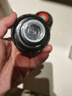 清水（SHIMIZU）SHIMIZU/清水配件旅游壺內塞氣壓壺塞子保溫杯壺蓋子熱水瓶外蓋 曬單實(shí)拍圖