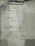 駱駝[王俊凱同款]羽絨服男王者凱甲火山2.0保暖加厚抗寒高蓬羽絨服女 7066，暗夜黑/黑 ，中性款【經(jīng)典款】 S 曬單實拍圖