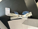 依視路（ESSILOR）眼鏡片萬(wàn)里路舒適型MAX鉆晶A3升級膜潔1.67非球防UV配定制1片 曬單實(shí)拍圖