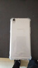 塵卡 適用OPPO R9plus手機殼R9Plustm A全包鏡頭軟殼新款氣囊防摔外殼透明硅膠保護套超薄防摔簡約男女 手機殼 新升級保護鏡頭四角氣囊硅膠軟殼 曬單實拍圖