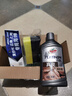龜牌（Turtle Wax）白金真皮滋潤霜汽車蠟真皮座椅清潔上光皮革護理劑保養(yǎng)劑車蠟 白金真皮滋潤霜送工具*深層滋養(yǎng) 曬單實拍圖