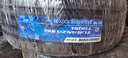 普利司通（Bridgestone）汽車輪胎Turanza T005 L 245/45R18 100Y MO奔馳新E級(jí) 曬單實(shí)拍圖
