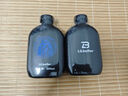 LILBETTER三合一沐浴露男士洗發(fā)沐浴露潔面套裝BK聯(lián)名十八羅漢 300ml 2瓶 清冷加濃郁木質(zhì)香各一瓶 曬單實拍圖