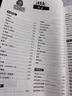 更易上手簡譜流行鋼琴超精選鋼琴譜簡譜曲譜書流行歌曲大全成人少兒童初學者入門教程材電子琴譜雙手經(jīng)典練習曲帶指法視頻 【正版保證】更易上手（簡譜版） 曬單實拍圖