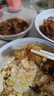 廚哈哈料理包預制菜外賣快餐速食批發(fā)商用家用加熱半成品菜蓋澆飯方便菜 特色10款菜品組合1802g 曬單實拍圖