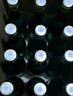竹葉青【酒廠直供】  38度玻瓶竹葉青酒 475ml*12瓶 露酒（裸瓶） 38%vol 475mL 12瓶 曬單實(shí)拍圖