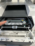 hp惠普 M427dw A4激光多功能商用一體機(jī) 商務(wù)辦公三合一（自動(dòng)雙面打印 復(fù)印 掃描） 曬單實(shí)拍圖
