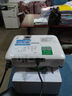 【二手9成新】愛普生CB-X31投影儀3200流明高清家用辦公培訓(xùn)教育家庭商用投影機(jī) 默認(rèn) 曬單實拍圖