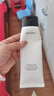 香奈兒（Chanel）   洗面奶山茶花泡沫潔膚乳小樣 柔和凈膚泡沫潔面乳5ml*2支小樣 曬單實(shí)拍圖