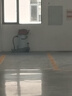 杰諾4800W工業(yè)用吸塵器大吸力商用干濕兩用大功率酒店賓館洗車場工廠車間大型桶式大吸力除塵吸塵機(jī) 100L至尊版(4800W）手持+邊推邊吸+頂配 曬單實拍圖