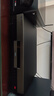 Magnetar麥尼塔UDP800Pro 4K藍(lán)光SACD播放機數(shù)播雙層杜比視界全景聲3DDVD影碟機高清硬盤無損音樂HIFI 麥尼塔800+魔聲M3000HDMI線1.5米 曬單實拍圖