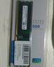 本尚鎂光 美光 Micron DDR4 PC4 RECC REG 工作站 服務(wù)器內(nèi)存條 原廠原裝 穩(wěn)定適配 服務(wù)器 RECC DDR4 3200 2R×4 32GB 1條 單條 曬單實拍圖