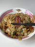 陳裕記陳裕記 廣式臘腸臘肉廣東煲仔飯炒菜廣味潤臘腸農(nóng)家臘味特產(chǎn)香腸 廣味臘腸250g 曬單實拍圖