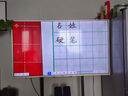 匯博士 遠程教學(xué)直播攝像頭 臺式機電腦4K高清繪畫(huà)書(shū)法教學(xué)微課錄制教師錄課設備全套高拍課本 實(shí)物展臺 【9倍變焦】X50PRO圓盤(pán)支架 曬單實(shí)拍圖