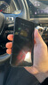 三星 SAMSUNG Galaxy S23 S23+ 二手5G手機(jī) 超視覺夜拍 全視護(hù)眼 三星新旗艦 悠遠(yuǎn)黑【S23】 8GB+128GB【尖貨 電池效率95-100%】 99成新 0首付白條12期免 曬單實(shí)拍圖
