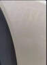 悅物耐典專用嵐圖知音補(bǔ)漆筆劃痕蠟汽車漆面劃刮痕深度修復(fù)神器自噴漆 月光白【加強(qiáng)修復(fù)套裝】 曬單實(shí)拍圖