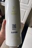 蘇泊爾（SUPOR）蘇泊爾凈水器RO反滲透廚下式純水機濾芯合集DR2H1/UR20/UR106/UH02 【DR2H1】RO-20反滲透膜 默認1 曬單實拍圖