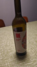 奔富（Penfolds）華晨宇同款 奔富一號法國干紅葡萄酒750ml 法國原瓶進(jìn)口 奔富紅酒 奔富一號法國 曬單實(shí)拍圖