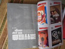 吉他譜流行歌曲300首簡(jiǎn)譜吉他彈唱教材書(shū)籍電子琴譜抖音熱歌 流行歌曲流行與經(jīng)典吉他彈唱 指彈吉他初學(xué)者入門(mén)教程書(shū)籍電吉他教材 曬單實(shí)拍圖