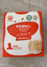 秋田滿(mǎn)滿(mǎn)零食有機原香胚芽米餅32.8g嬰幼兒零食6個(gè)月以上米餅泡芙 有機胚芽米餅原味32.8g 曬單實(shí)拍圖