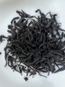 御興茶葉特級桐木關正山小種 武夷山濃香型紅茶2025新茶 送禮520g 曬單實拍圖